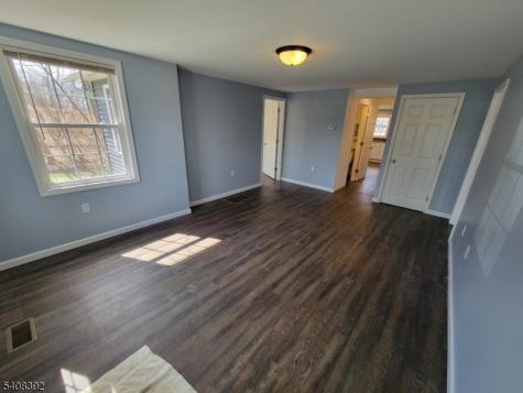 4 Henry Street Frankford NJ 07826