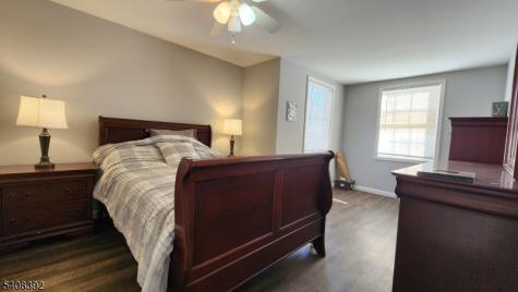 4 Henry Street Frankford NJ 07826