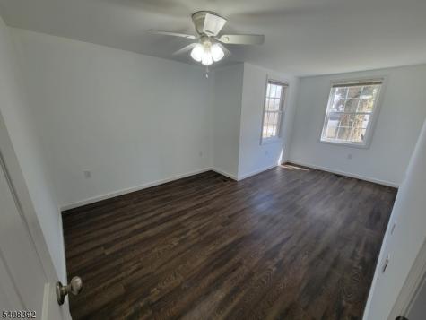 4 Henry Street Frankford NJ 07826