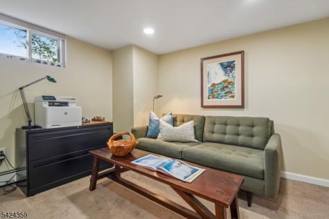 110 Sherman Place Maplewood NJ 07040