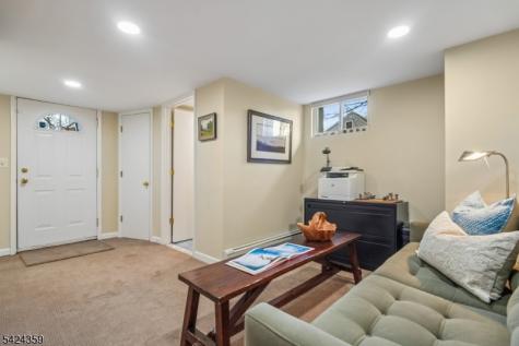 110 Sherman Place Maplewood NJ 07040