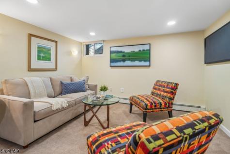 110 Sherman Place Maplewood NJ 07040