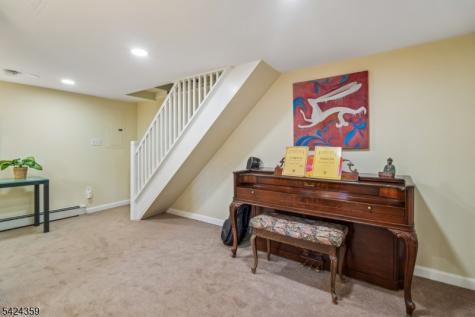 110 Sherman Place Maplewood NJ 07040