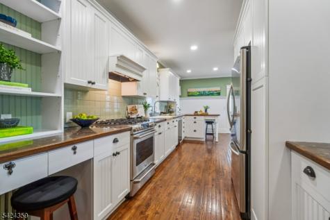 110 Sherman Place Maplewood NJ 07040