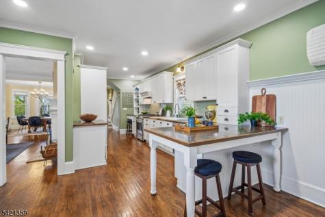 110 Sherman Place Maplewood NJ 07040