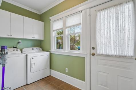 110 Sherman Place Maplewood NJ 07040