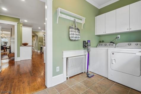 110 Sherman Place Maplewood NJ 07040