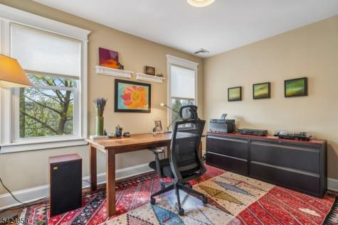 110 Sherman Place Maplewood NJ 07040