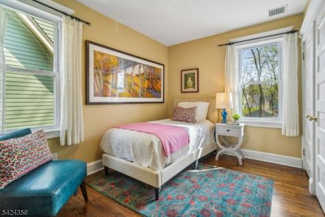 110 Sherman Place Maplewood NJ 07040