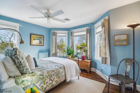 110 Sherman Place Maplewood NJ 07040