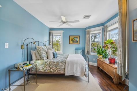 110 Sherman Place Maplewood NJ 07040
