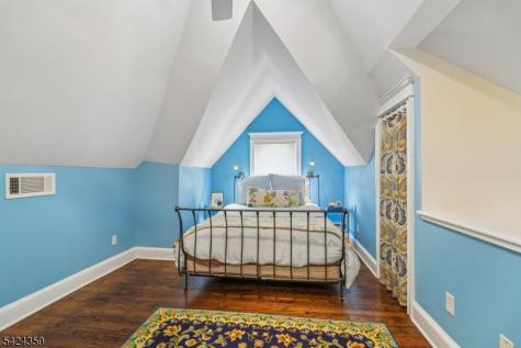 110 Sherman Place Maplewood NJ 07040