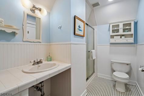 110 Sherman Place Maplewood NJ 07040