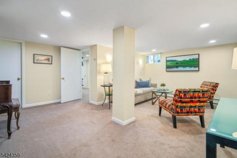110 Sherman Place Maplewood NJ 07040