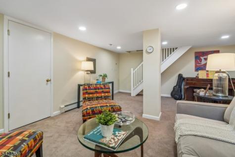 110 Sherman Place Maplewood NJ 07040