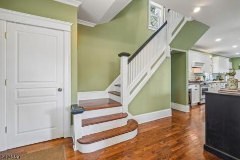 110 Sherman Place Maplewood NJ 07040