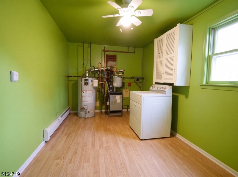 1 Arthur Street Roselle NJ 07203