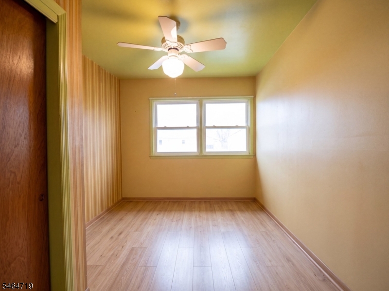 1 Arthur Street Roselle NJ 07203