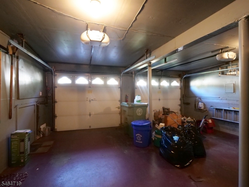 1 Arthur Street Roselle NJ 07203