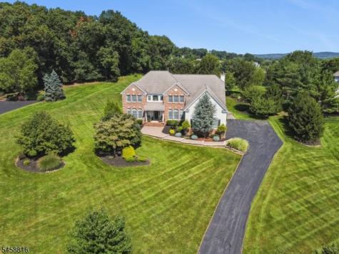 10 William Barnes Road Raritan NJ 08822