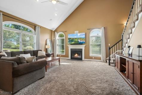 10 William Barnes Road Raritan NJ 08822