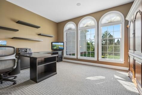 10 William Barnes Road Raritan NJ 08822