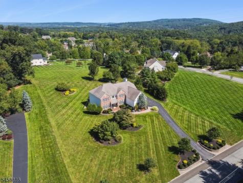 10 William Barnes Road Raritan NJ 08822