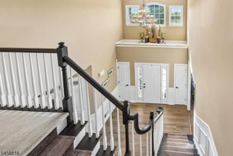 10 William Barnes Road Raritan NJ 08822