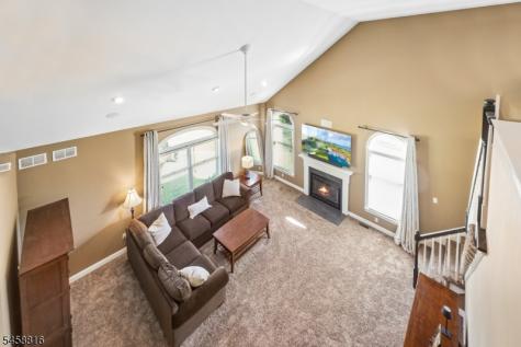 10 William Barnes Road Raritan NJ 08822
