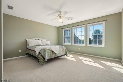 10 William Barnes Road Raritan NJ 08822