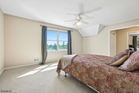 10 William Barnes Road Raritan NJ 08822