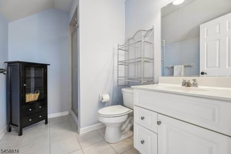 10 William Barnes Road Raritan NJ 08822