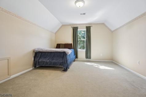 10 William Barnes Road Raritan NJ 08822