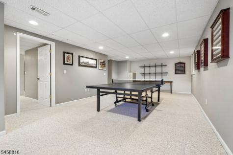 10 William Barnes Road Raritan NJ 08822