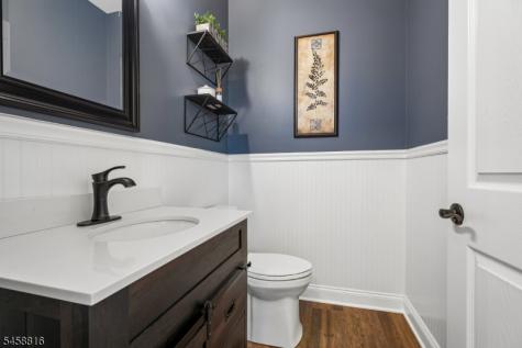 10 William Barnes Road Raritan NJ 08822