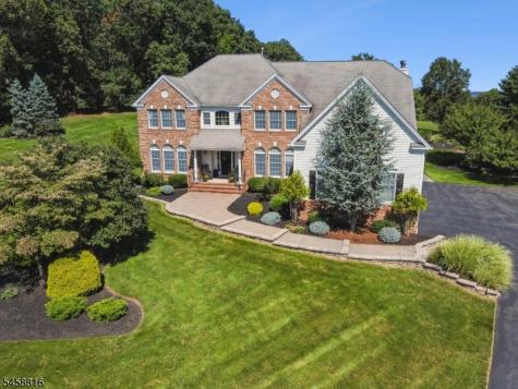 10 William Barnes Road Raritan NJ 08822