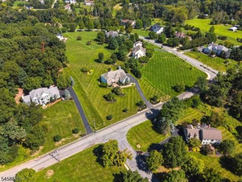 10 William Barnes Road Raritan NJ 08822