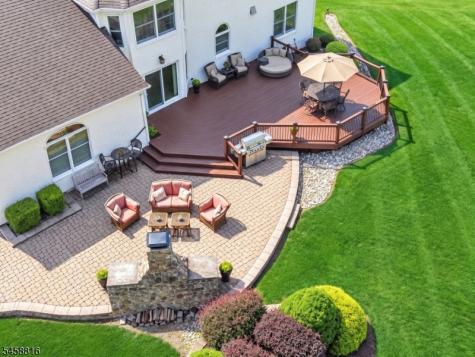 10 William Barnes Road Raritan NJ 08822