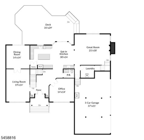 10 William Barnes Road Raritan NJ 08822
