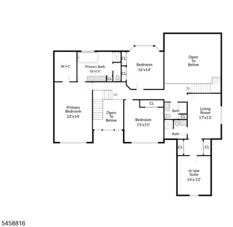 10 William Barnes Road Raritan NJ 08822