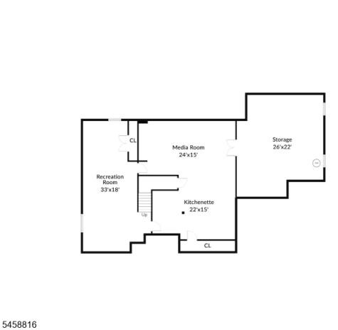 10 William Barnes Road Raritan NJ 08822