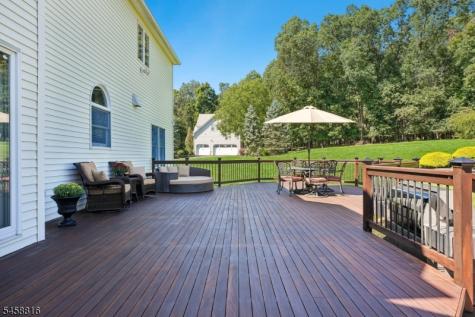10 William Barnes Road Raritan NJ 08822