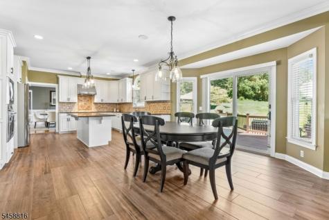 10 William Barnes Road Raritan NJ 08822