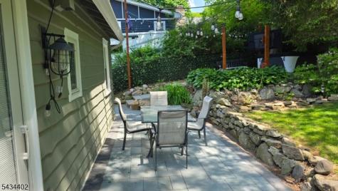 37 Grandview Avenue Jefferson NJ 07460