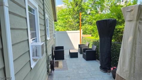 37 Grandview Avenue Jefferson NJ 07460