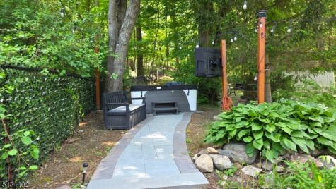 37 Grandview Avenue Jefferson NJ 07460