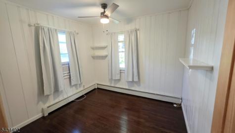 37 Grandview Avenue Jefferson NJ 07460