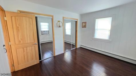 37 Grandview Avenue Jefferson NJ 07460