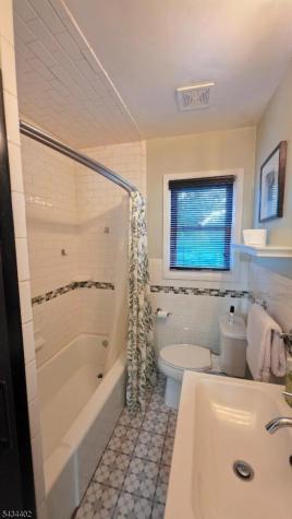 37 Grandview Avenue Jefferson NJ 07460