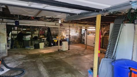 37 Grandview Avenue Jefferson NJ 07460